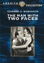 Человек с двумя лицами (1934) трейлер фильма в хорошем качестве 1080p