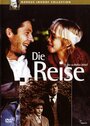 Смотреть «Die Reise» онлайн фильм в хорошем качестве