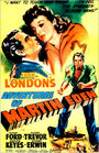 Приключения Мартина Идена (1942)