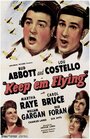 Пусть они летят (1941) трейлер фильма в хорошем качестве 1080p