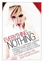 Смотреть «Everything or Nothing» онлайн фильм в хорошем качестве