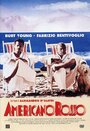 Смотреть «Красный американец» онлайн фильм в хорошем качестве