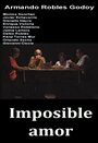 Невозможная любовь (2000) трейлер фильма в хорошем качестве 1080p
