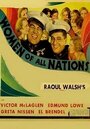 Женщины всех наций (1931) трейлер фильма в хорошем качестве 1080p