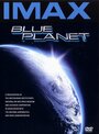 Смотреть «Голубая планета» онлайн фильм в хорошем качестве