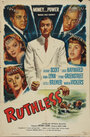 Безжалостный (1948) трейлер фильма в хорошем качестве 1080p