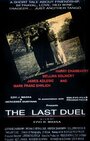 El último duelo (1997) скачать бесплатно в хорошем качестве без регистрации и смс 1080p