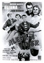 Радость жизни (1958) трейлер фильма в хорошем качестве 1080p