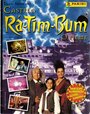 Замок Ра-Тим-бум (1999) трейлер фильма в хорошем качестве 1080p