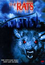 Крысы (2002) трейлер фильма в хорошем качестве 1080p