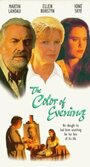 The Color of Evening (1994)