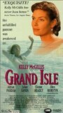 Смотреть «Остров Грэнд-Айл» онлайн фильм в хорошем качестве