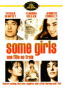 Некоторые девчонки / Ну и девушки (1988) трейлер фильма в хорошем качестве 1080p