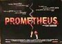 Prometheus (1998) трейлер фильма в хорошем качестве 1080p