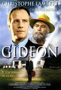Смотреть «Гидеон» онлайн фильм в хорошем качестве