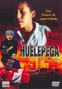 Уэлепега – закон улицы (1999) трейлер фильма в хорошем качестве 1080p