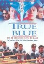 Последняя истина (1996) трейлер фильма в хорошем качестве 1080p