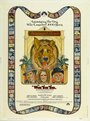 Смотреть «Вон Тон Тон – собака, которая спасла Голливуд» онлайн фильм в хорошем качестве