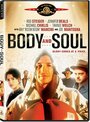 Смотреть «Тело и душа» онлайн фильм в хорошем качестве