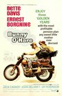 Банни О'Хэйр (1971) трейлер фильма в хорошем качестве 1080p