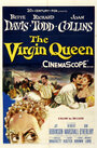 Королева-девственница (1955)