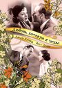 Любовь, которую я искал (1937) трейлер фильма в хорошем качестве 1080p