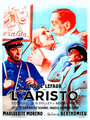 Смотреть «L'aristo» онлайн фильм в хорошем качестве