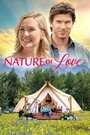 Смотреть «Природа любви» онлайн фильм в хорошем качестве