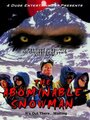 Ужасный снежный человек (1996) трейлер фильма в хорошем качестве 1080p