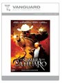 La sombra del sahuaro (2005)