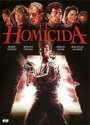 El homicida (1990)