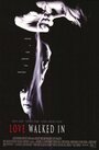Криминальный роман (1997) трейлер фильма в хорошем качестве 1080p