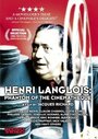 Le fantôme d'Henri Langlois (2004)