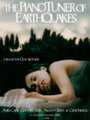 Смотреть «Настройщик землетрясений» онлайн фильм в хорошем качестве
