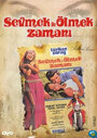 Sevmek ve ölmek zamani (1971) трейлер фильма в хорошем качестве 1080p