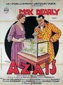 Azaïs (1932) скачать бесплатно в хорошем качестве без регистрации и смс 1080p