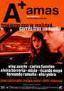 A + (Amas) (2004) трейлер фильма в хорошем качестве 1080p