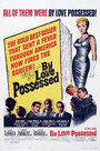 Охваченные любовью (1961) скачать бесплатно в хорошем качестве без регистрации и смс 1080p