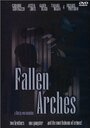 Смотреть «Fallen Arches» онлайн фильм в хорошем качестве