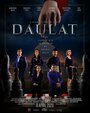 Смотреть «Даулат» онлайн фильм в хорошем качестве