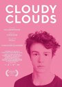 Туманные облака (2021) кадры фильма смотреть онлайн в хорошем качестве
