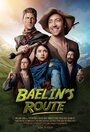 Смотреть «Путь Бэйлина» онлайн фильм в хорошем качестве
