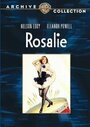 Смотреть «Розали» онлайн фильм в хорошем качестве
