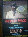 Pedro Mico (1985) трейлер фильма в хорошем качестве 1080p
