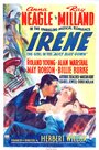 Ирен (1940)