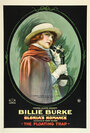 Gloria's Romance (1916) трейлер фильма в хорошем качестве 1080p