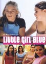 Девочка в голубом (2003) трейлер фильма в хорошем качестве 1080p