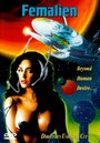 Космическая любовница (1996) трейлер фильма в хорошем качестве 1080p