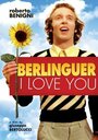 Смотреть «Берлингуэр, я люблю тебя» онлайн фильм в хорошем качестве