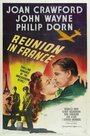 Снова вместе в Париже (1942) скачать бесплатно в хорошем качестве без регистрации и смс 1080p